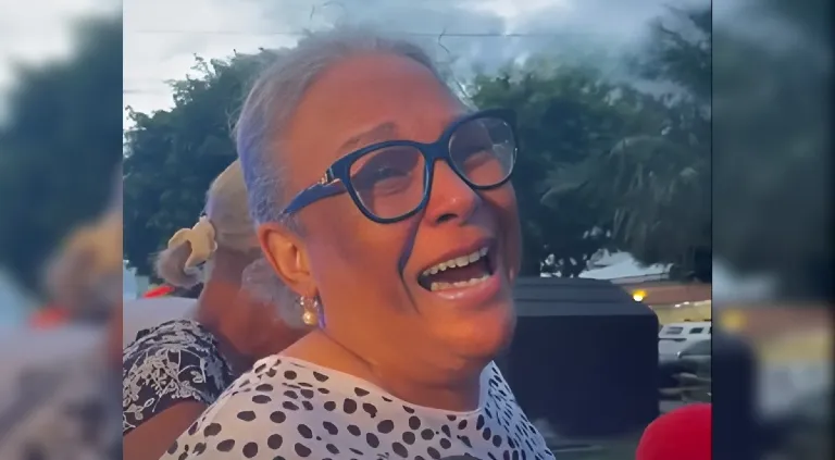 Maira López