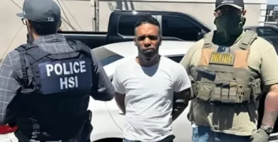 Marlon Josuel Cruz Fernández