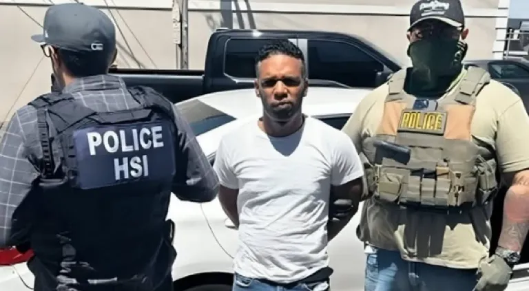 Marlon Josuel Cruz Fernández