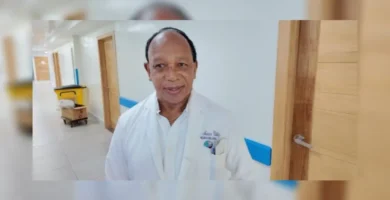 Medico