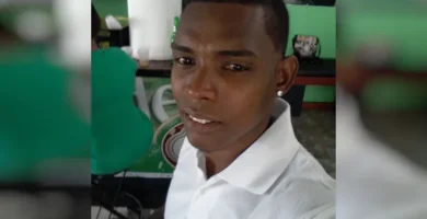 Miguel Ángel Martes Mieses