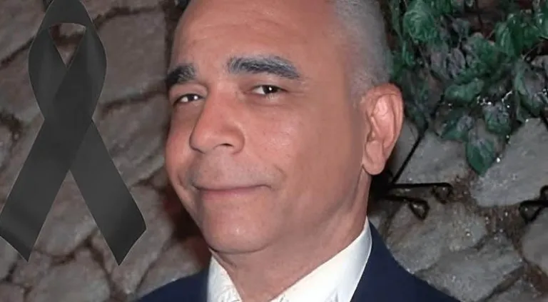 Miguel Cruz Tejada