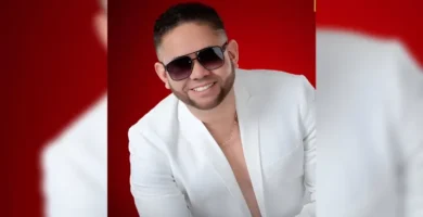 Miguel El Artista