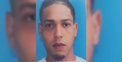 Nelfy Antonio Caba Burgos