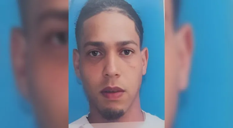 Nelfy Antonio Caba Burgos