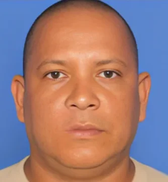 Nelson Hidalgo Taveras