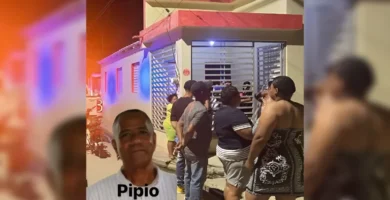 Pipio