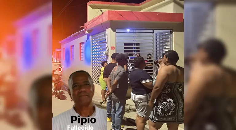 Pipio