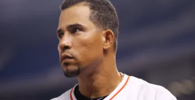 Rafael Furcal