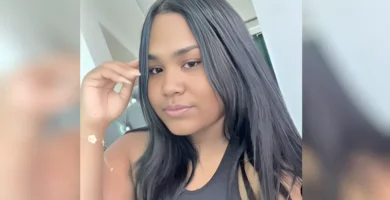 Rainielis Alfonsina Pascual López