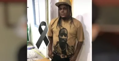 Robertico