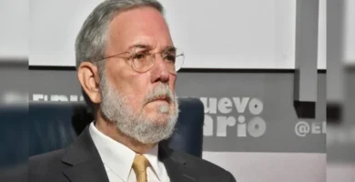 Roberto Rodríguez Marchena