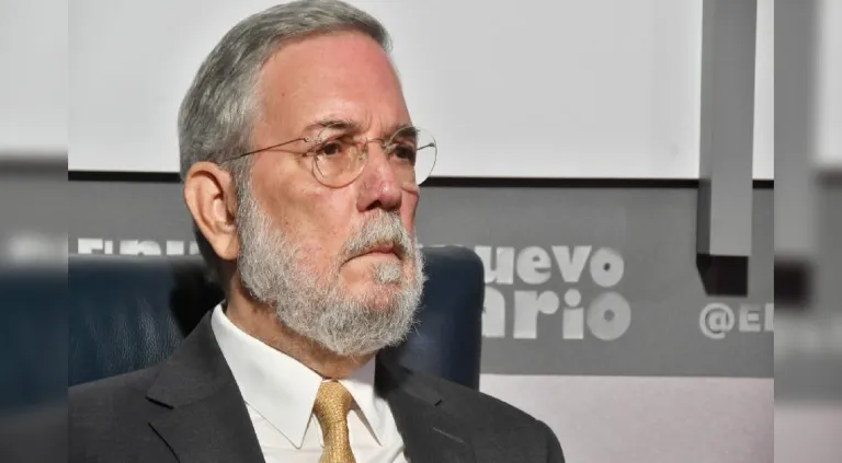 Roberto Rodríguez Marchena