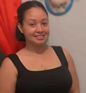 Rosa Delia Ruiz Báez
