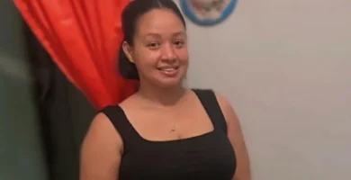 Rosa Delia Ruiz Báez