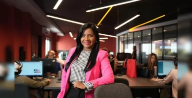 Rosa Encarnación