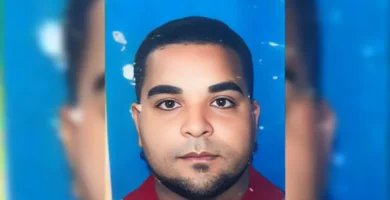 Sandy Miguel López