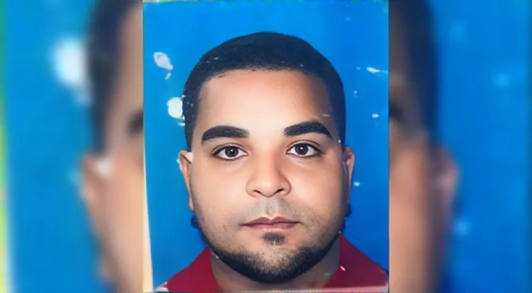 Sandy Miguel López