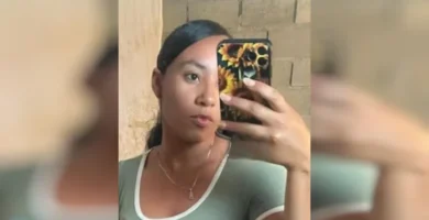 Sheyla Massiel Peña