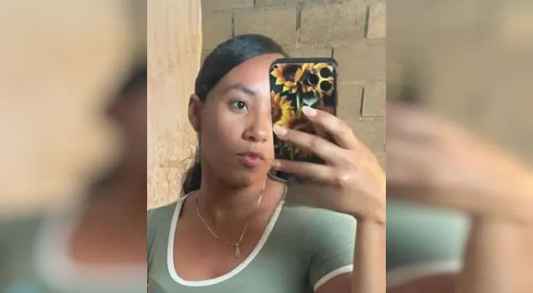 Sheyla Massiel Peña