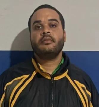 Melvin Vladimir Valenzuela Arias