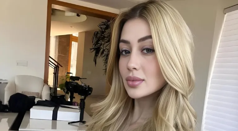 Valeria Márquez