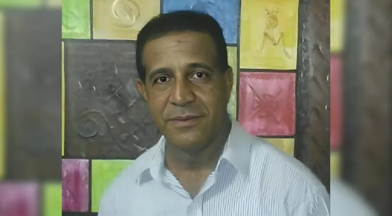 Vidal Rodríguez Díaz 