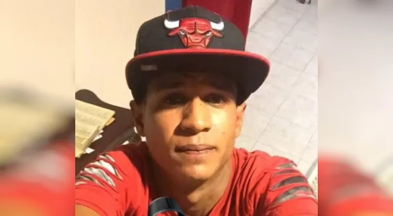 Yohan Sosa