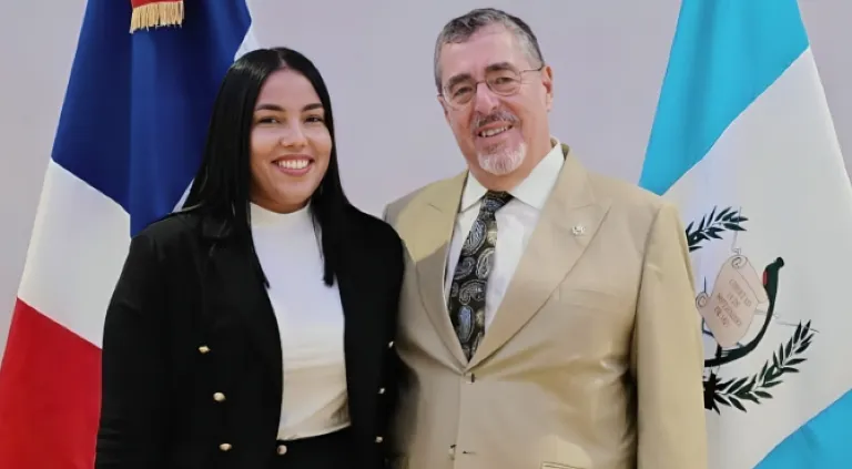 Yokairy Pujols Martínez