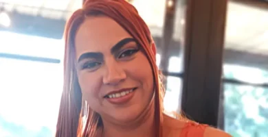 Yulieth Arboleda López