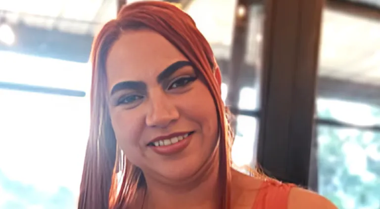 Yulieth Arboleda López