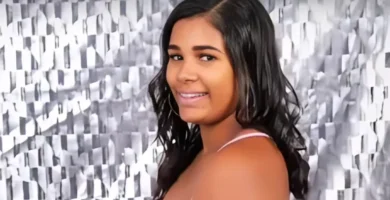 Yulissa del Carmen Sánchez