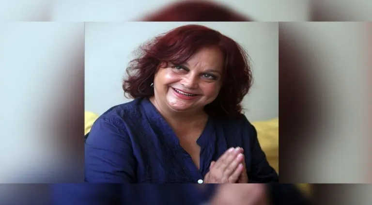 Aida Trujillo Ricart