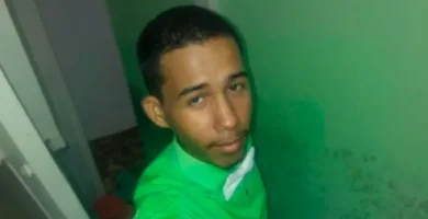Alberto Samuel Franco