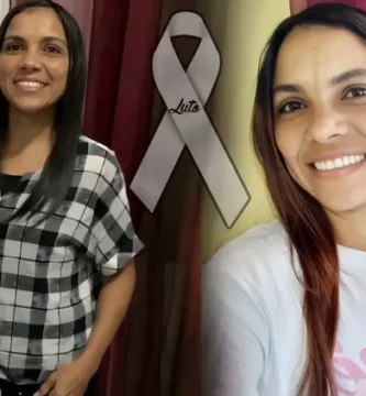 Aralisis Contreras Taveras