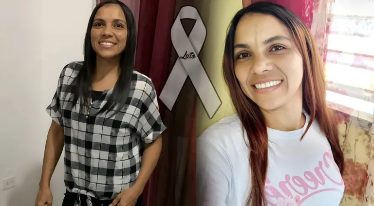 Aralisis Contreras Taveras
