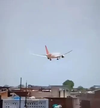 Boeing 787-8 Dreamliner