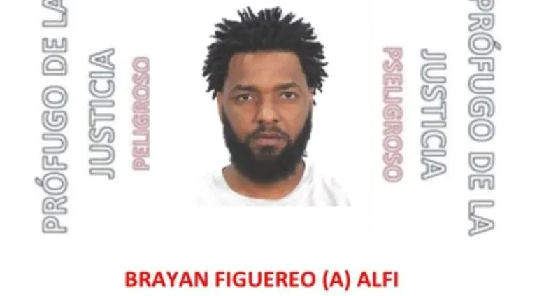 Brayan Figuereo