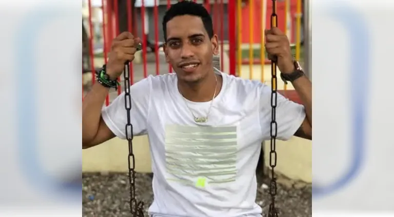Cherlin Hernández