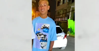 Chipero