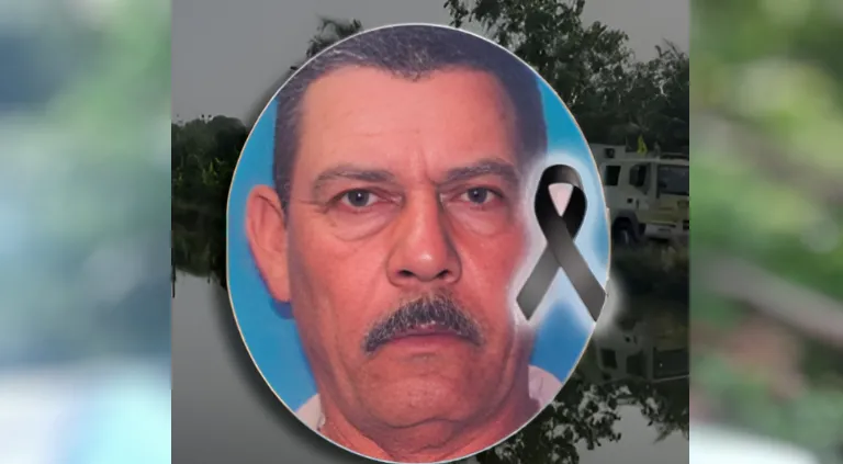 Dionicio Martínez Uviña