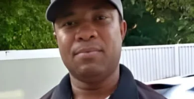 Eduardo Guerrero Ortiz