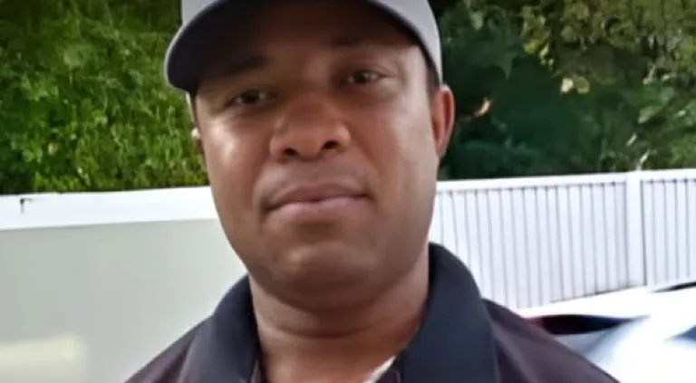 Eduardo Guerrero Ortiz