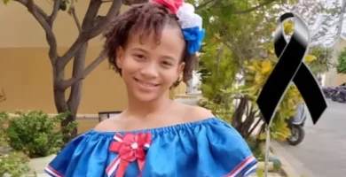 Ehisly Alexandra Reyes Sánchez