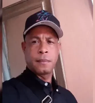 Erison Miguelín