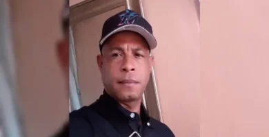 Erison Miguelín