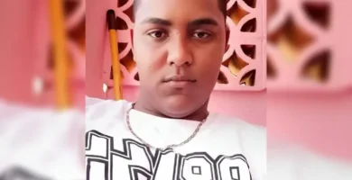 Euromar Santana Romero