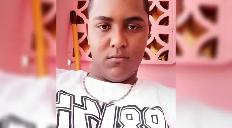 Euromar Santana Romero