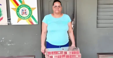 Eva María Marichal Franco