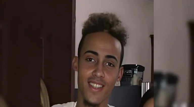 Fernando